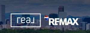 Real Brokerage, platformă de brokeraj tehnologizat, achiziţionează reţeaua globală REMAX şi creează Real REMAX Group